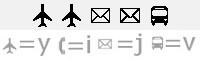 Visual CAPTCHA